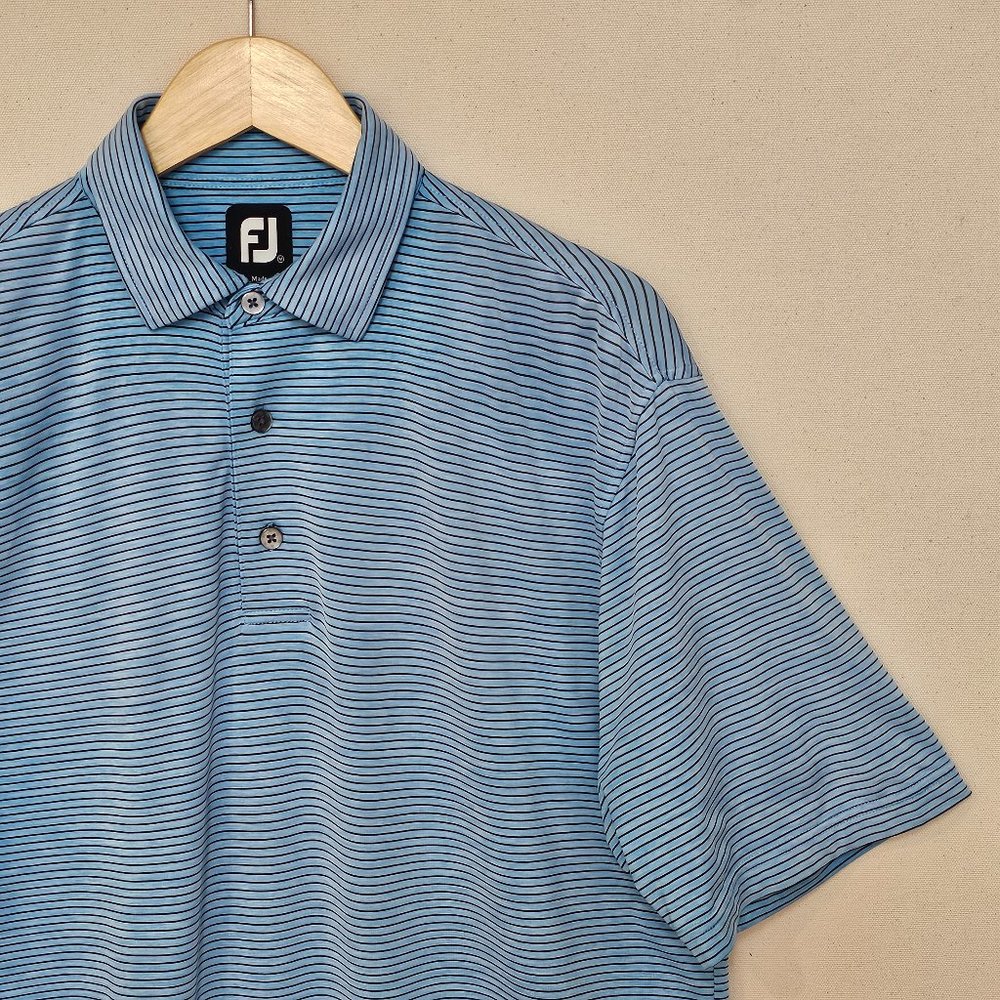 FootJoy Polo M